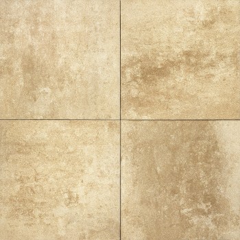 Premiton SE 60x60 Menorca